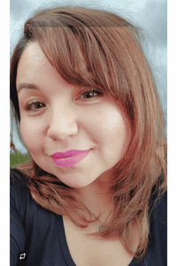 Photo of Christina Ayala, Sr. Staffing Specialist at Express Employment Professionals of Santa Cruz County.